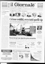 giornale/VIA0058077/2008/n. 17 del 5 maggio